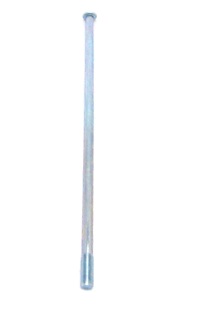 
															Shaft for LKEH : 3 Tier　(2 pieces)